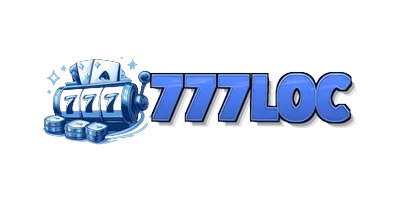 Tải app 79king iOS